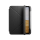 Native Union Active Case black do iPad Air 11" - 1356902 - zdjęcie 2